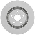 Bosch Disc Brake Roto, 50011506 50011506